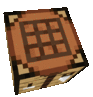 animated-crafted.gif