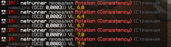 1764861432064.png
