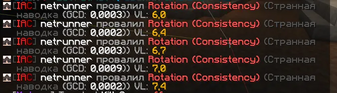 1764861779582.png