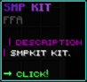 SmpKIT!.PNG
