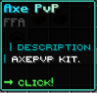axe.PNG
