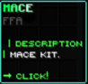 mace.PNG