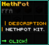 nethpot.PNG