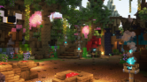lobby2.png