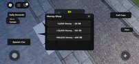 Screenshot_2025-12-03-10-25-08-48_080032403b0f3d7ce099ec68649d222a.jpg