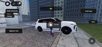 Screenshot_2025-12-03-10-25-19-04_080032403b0f3d7ce099ec68649d222a.jpg