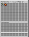 1764877171325.png