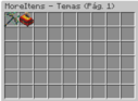 1764877180434.png