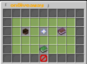 gui1.png