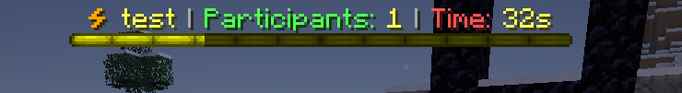 guı6.png