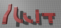 vents.png