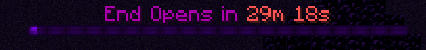 Screenshot_6.png
