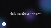 Click me for a website spoiler! (1).png
