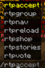 comandi tutti.png