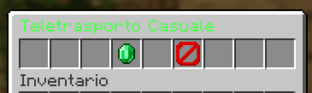 menu gui rtp.png