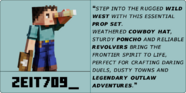 image (2).png