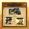 TheWesternCollection Copertina.png
