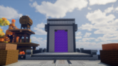 2025-12-02_19.59.05.png