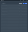 Screenshot from 2025-12-06 00-28-23.png