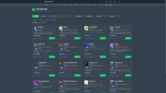 Screenshot from 2025-12-06 00-27-26.png