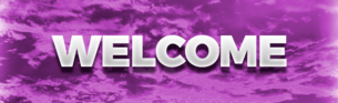 Welcome.png