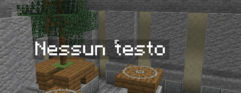 Screenshot 2025-12-06 103841.png