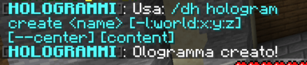 Screenshot 2025-12-06 103847.png