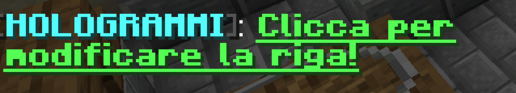 Screenshot 2025-12-06 103904.png