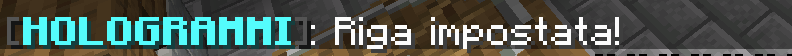Screenshot 2025-12-06 103916.png