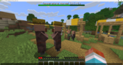 Minecraft_ 1.21.8 - Multiplayer (3rd-party Server) 06_12_2025 14_36_16.png