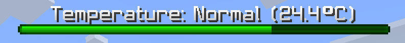 Minecraft_ 1.21.8 - Multiplayer (3rd-party Server) 06_12_2025 14_36_16.png