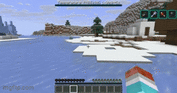 ae6zlc.gif