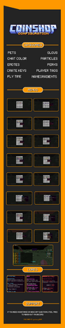 Spoiler.png