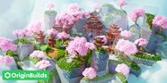 Render BuiltByBit 13.jpg