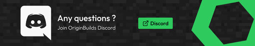 DISCORD BANNER.jpg