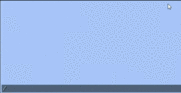 ScreenRecording-December52025online-video-cutter.com2-ezgif.com-crop-video.gif