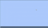 ScreenRecording-December52025online-video-cutter.com1-ezgif.com-crop-video.gif