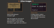 1765080498646.png