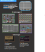 1765080553485.png