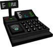 caja-registradora-imagen.png