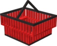 canasto-rojo.png