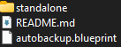 Screenshot 2025-12-07 075127.png