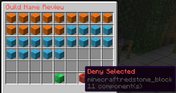 image10.png