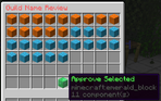 image9.png