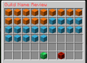 image7.png