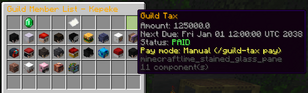 image6.png