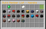 image4.png
