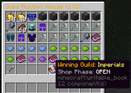 image3.png