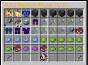 image2.png