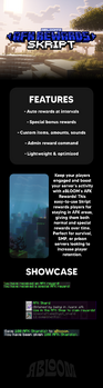description.png